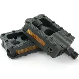 pedaly-rowerowe-nylonowe-skladane-jet-109x70mm