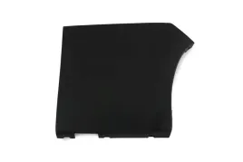 listwa-zewn-fiat-ducato-14greater-bok-szeroka-tyl-pr-light-l1-l2-l3-black-czarna