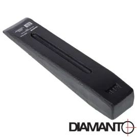 klin-do-rozlupywania-drewna-18-kg-kuty-solidny-klin-do-drewna