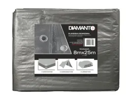 plandeka-ochronna-plachta-srebrna-8x25m-mega-gruba-solidna