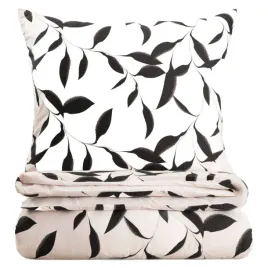 posciel-lydia-satynowa-z-dekoracyjnym-wzorem-220x200-2-70x80-cm-homla