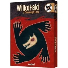 wilkolaki-z-czarnego-lasu-rebel-rebel
