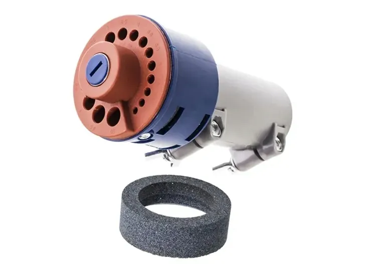 ostrzalka-drel-con-0620-marka-drel