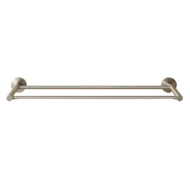 wieszak-qube-model-2-inox