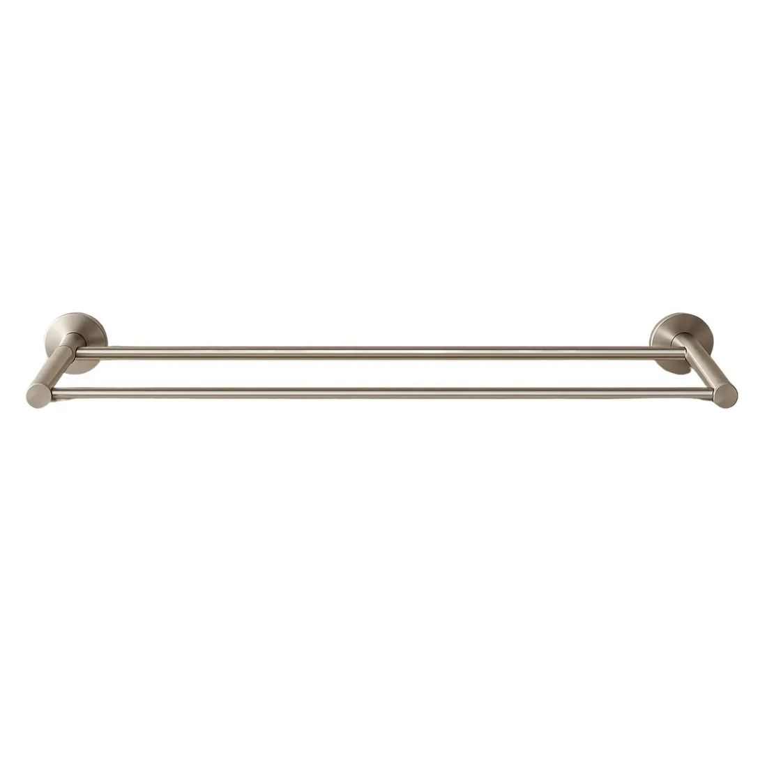wieszak-qube-model-2-inox