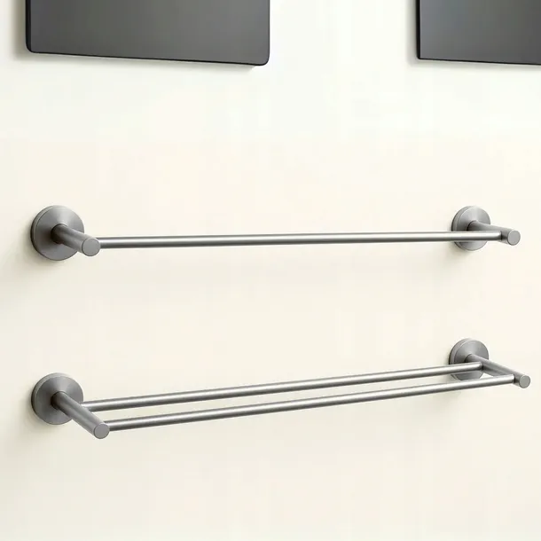 wieszak-lazienkowy-na-reczniki-podwojny-qube-model-2-inox-balneo-marka-balneo