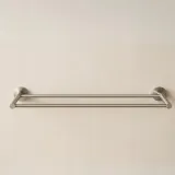 wieszak-lazienkowy-na-reczniki-podwojny-qube-model-2-inox-balneo-waga-z-opakowaniem-1-2-kg