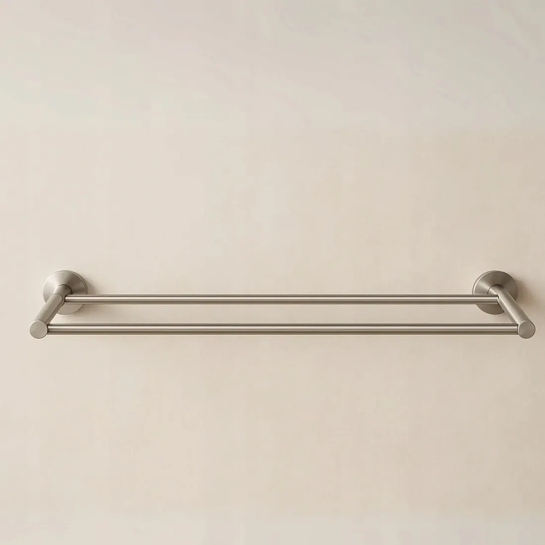 wieszak-qube-model-2-inox