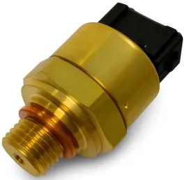 czujnik-cisnienia-oleju-volvo-ec210-ec240-ec290-ec330-ec360-ec460