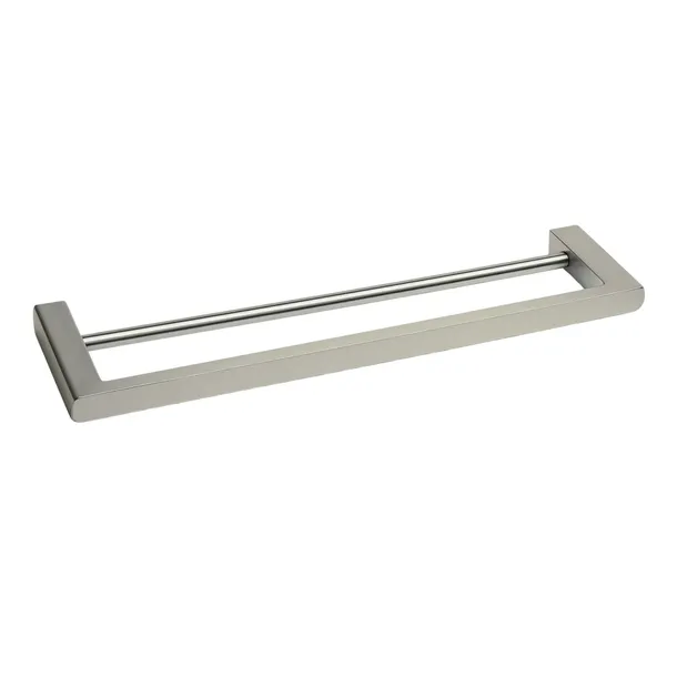 wieszak-qarx-model-3-inox