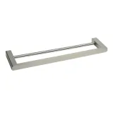 wieszak-qarx-model-3-inox