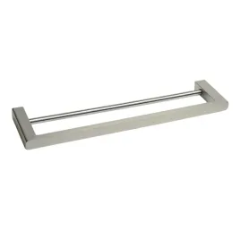 wieszak-qarx-model-3-inox