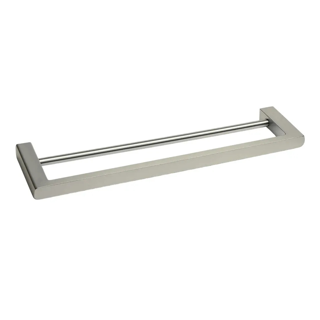 wieszak-qarx-model-3-inox