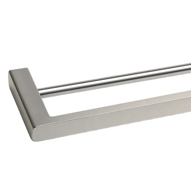 wieszak-lazienkowy-na-reczniki-qarx-model-3-inox-balneo-stan-nowy