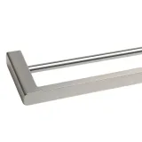 wieszak-lazienkowy-na-reczniki-qarx-model-3-inox-balneo-stan-nowy