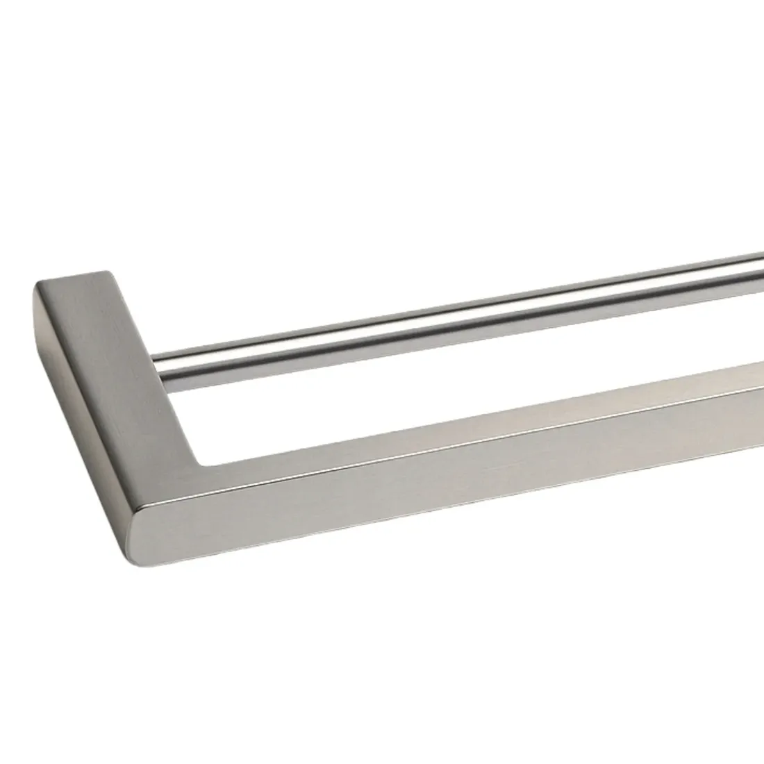 wieszak-qarx-model-3-inox