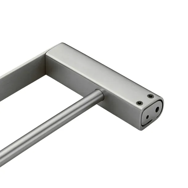 wieszak-lazienkowy-na-reczniki-qarx-model-3-inox-balneo-marka-balneo