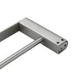 wieszak-lazienkowy-na-reczniki-qarx-model-3-inox-balneo-marka-balneo