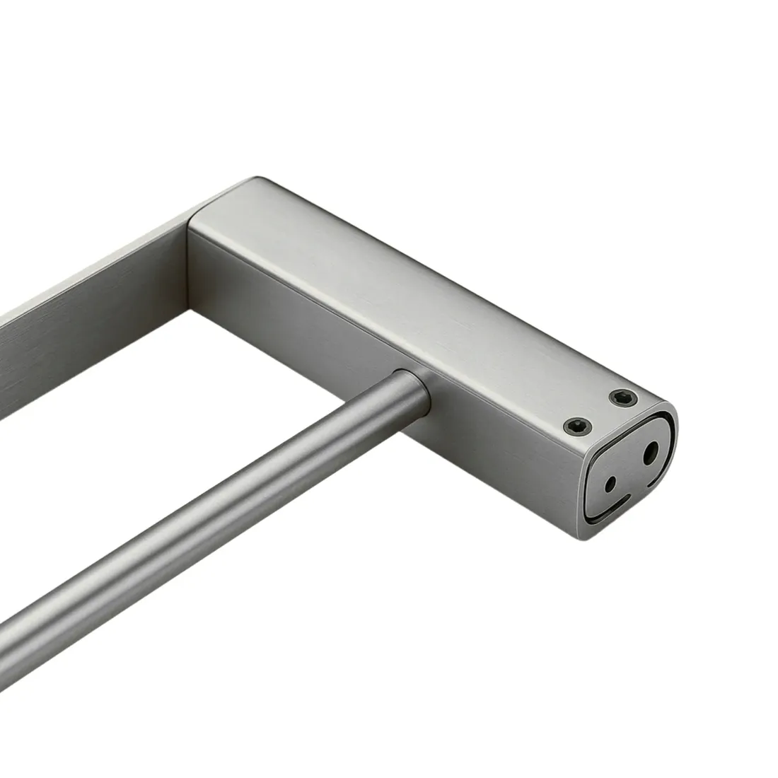 wieszak-lazienkowy-na-reczniki-qarx-model-3-inox-balneo-stan-nowy