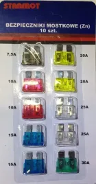 bezpieczniki-mostkowe-duze-10-sztuk-stanmot