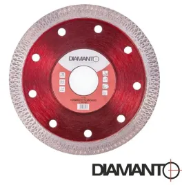 tarcza-diamentowa-do-ciecia-gresu-115x14mm-tarcza-diament-gres