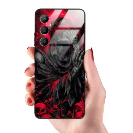 etui-do-realme-c65-or-ochronne-wytrzymale-mocne-z-polyskiem-demonic-wz