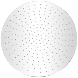 vidaxl-deszczownice-ze-stali-nierdzewnej-2-szt-o-40-cm