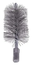 szczotka-do-pieca-co-wycior-fi-40-mm