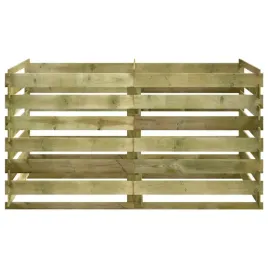 vidaxl-kompostownik-impregnowane-drewno-sosnowe-160x80x58-cm