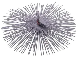 szczotka-kominowa-wycior-do-komina-z-blaszek-250mm-m12