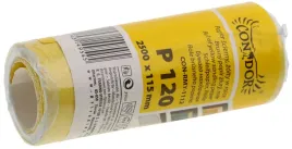 papier-scierny-zolty-115-rolka-25m-gr-120