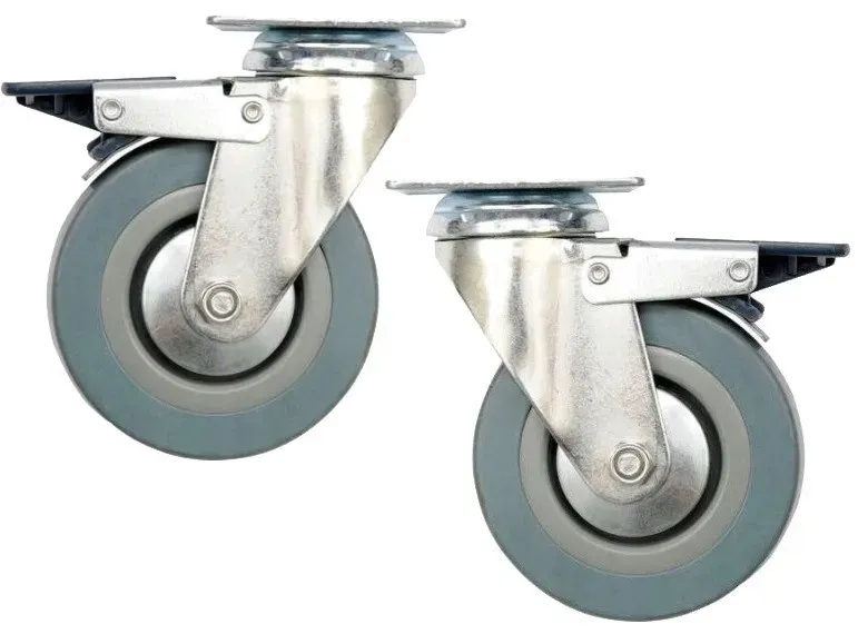 kolko-kolo-obrotowe-hamulec-fi-100