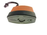 klodka-gumowa-wodooporna-32mm-diamanto-rodzaj-klodki-na-klucz