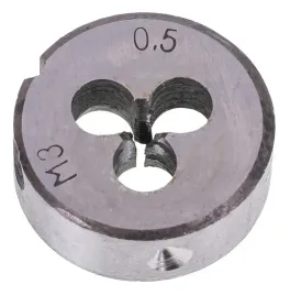 narzynka-m3-gwintownik-zewnetrzny-do-srub-i-pretow