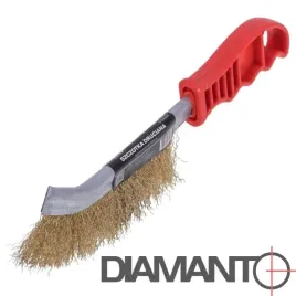 szczotka-druciana-szczelinowa-waska-do-spoin-metalu-i-rdzy