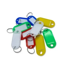 identyfikator-do-kluczy-jednostronny-200szt