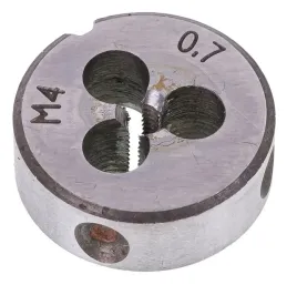 narzynka-m4-gwintownik-zewnetrzny-do-srub-i-pretow