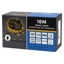 lampki-choinkowe-stale-swiatlo-300-led-21m-biale-cieple-ip44-zewnetrzne