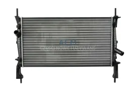 chlodnica-ford-transit-06greater-2-2-2-4-tdci