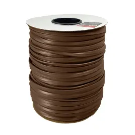 uszczelka-wciskana-do-futryn-drewnianych-pod-frez-12x5x5mm-brazowa-100m