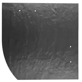 struktonit-30x30-lewy-plytka-dachowa-wloknocementowa-grafit-lupek