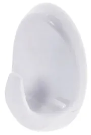 wieszak-samoprzylepny-7cm-bialy-haczyk-zawieszka-na-sciane