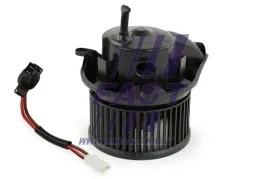 dmuchawa-nagrzewnicy-mercedes-sprinter-95greater-901-905-owalna-wtyczka