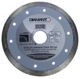 tarcza-diament-diamanto-standard-115-segment