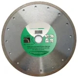 tarcza-diament-diamanto-standard-115-segment-stan-nowy