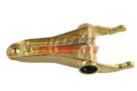 lapa-sprzegla-fiat-ducato-02greater-2-8-hdi