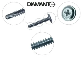 wkret-podkladkowy-samowiertny-ocynkowany-42x32mm-opakowanie-250-szt