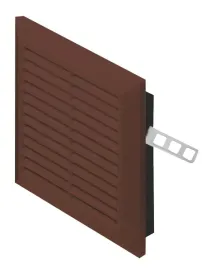 awenta-oslona-wentylacyjna-14x14-tuws-brazowa