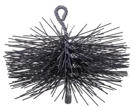 szczotka-kominowa-wycior-pcv-200mm-m12