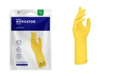 rekawice-gospodarcze-yellow-lateks-zolty-rozm-s